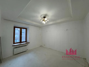 Москва, 4-х комнатная квартира, ул. Арбат д.25/36, 66900000 руб.