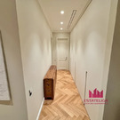 Москва, 3-х комнатная квартира, бульвар Братьев Весниных д.2, 66000000 руб.