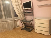 Москва, 2-х комнатная квартира, Шмитовский проезд д.5, 23000000 руб.
