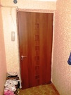 Москва, 2-х комнатная квартира, 5-я Кожуховская д.33, 7000000 руб.