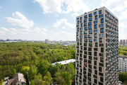 Москва, 3-х комнатная квартира, Энтузиастов ш. д.86А к2, 20700000 руб.