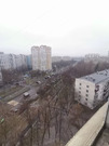 Москва, 1-но комнатная квартира, Кленовый б-р. д.18, 10000000 руб.