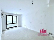 Москва, 1-но комнатная квартира, Волгоградский пр-кт. д.32/3к5, 20500000 руб.