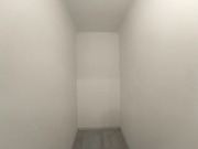 Москва, 1-но комнатная квартира, ул. Шереметьевская д.дом 5, корпус 1, 17450370 руб.