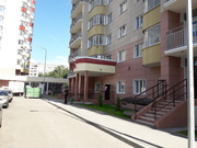 Балашиха, 1-но комнатная квартира, ул. Некрасова д.13А, 2490000 руб.