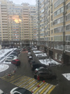 Москва, 2-х комнатная квартира, Тропарево-Никулино район д.улица Покрышкина, 25500000 руб.