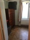 Москва, 2-х комнатная квартира, Цурюпы д.16 к2, 5900000 руб.