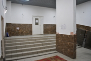 Котельники, 2-х комнатная квартира, 2-й Покровский проезд д.6 к1, 5200000 руб.