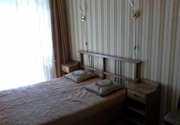 Жуковский, 2-х комнатная квартира, ул. Гагарина д.10, 26000 руб.