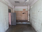 Продажа торгового помещения, Рижский проезд, 5291000 руб.