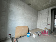 Москва, 4-х комнатная квартира, набережная Марка Шагала д.1к1, 80350000 руб.