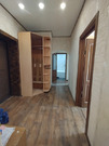 Подольск, 2-х комнатная квартира, Революционный пр-кт. д.32к34, 7850000 руб.