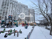 Москва, 3-х комнатная квартира, Ленинский пр-кт. д.123, 40000000 руб.