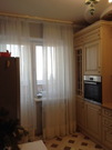 Химки, 3-х комнатная квартира, ул. Первомайская д.37 к1, 8900000 руб.
