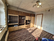 Орехово-Зуево, 2-х комнатная квартира, ул. Степана Терентьева д.7, 3850000 руб.