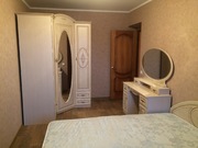 Дмитров, 3-х комнатная квартира, Аверьянова мкр. д.21, 5050000 руб.