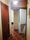 Ногинск, 2-х комнатная квартира, ул. Октябрьская д.85, 1820000 руб.
