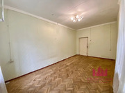 Москва, 3-х комнатная квартира, 1-й Краснокурсантский проезд д.3/5к11, 20600000 руб.