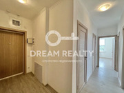 Москва, 2-х комнатная квартира, 16-я Парковая улица д.12, 15500000 руб.