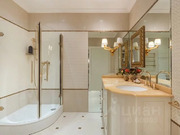 Москва, 3-х комнатная квартира, Можайское ш. д.2, 55000000 руб.