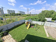 Продажа дома, Домодедово, Домодедово г. о., Заборье ул., 16500000 руб.