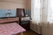 Наро-Фоминск-10, 3-х комнатная квартира, ул. Восточная д.8, 2500000 руб.