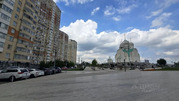 Красногорск, 3-х комнатная квартира, Красногорский бульвар д.28, 23900000 руб.