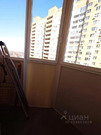 Видное, 1-но комнатная квартира, Зеленые аллеи б-р. д.2, 8800000 руб.