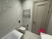 Москва, 1-но комнатная квартира, улица Янковского д.1к1, 130000 руб.