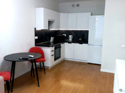 Москва, 2-х комнатная квартира, Рязанский пр-кт. д.6а, 83000 руб.