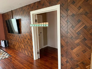 Жилой дом у реки в д. Павловское г/о Домодедово, 14999000 руб.