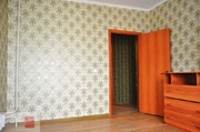 Одинцово, 2-х комнатная квартира, ул. Чистяковой д.62, 5190000 руб.