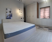 Продажа дома, Образцово, Щелковский район, Заветная улица, 59980000 руб.