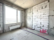 Москва, 2-х комнатная квартира, Шелепихинская наб. д.42к1, 33000000 руб.