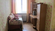 Серпухов, 2-х комнатная квартира, ул. Крупской д.4А, 2300000 руб.