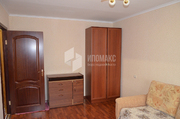 Киевский, 3-х комнатная квартира,  д.3, 4600000 руб.