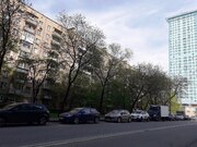 Москва, 1-но комнатная квартира, ул. Авиационная д.68, 5400000 руб.