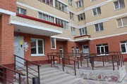 Фрязино, 1-но комнатная квартира, ул. Горького д.3, 2700000 руб.