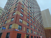 Москва, 4-х комнатная квартира, улица Маресьева д.12к2, 20080000 руб.