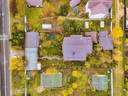 Продаю дом 390.0м Московская область, Дмитровский муниципальный округ,, 39999999 руб.