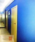 Балашиха, 3-х комнатная квартира, ул. Лукино д.55А, 6500000 руб.