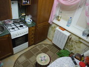 Калининец, 2-х комнатная квартира, ул. Фабричная д.2, 3600000 руб.