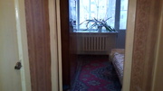 Красноармейск, 2-х комнатная квартира, Северный мкр. д.5, 3000000 руб.
