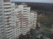 Москва, 2-х комнатная квартира, ул. Курганская д.3, 13500000 руб.