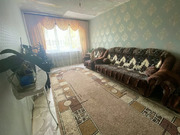 Юрцово, 3-х комнатная квартира, ул. Новая д.7, 4150000 руб.