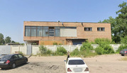 Продажа торгового помещения, Кудиново, Богородский г. о., ул. ..., 77600000 руб.