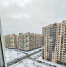 Мытищи, 1-но комнатная квартира, проспект Астрахова д.7, 6500000 руб.