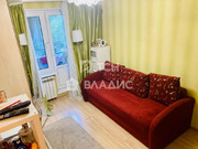 Королев, 1-но комнатная квартира, ул. Суворова д.9Б, 5 600 000 руб.