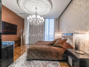 Москва, 4-х комнатная квартира, ул. Мосфильмовская д.8, 170000000 руб.