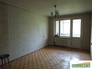 Домодедово, 1-но комнатная квартира, Королева д.2 к4, 2300000 руб.